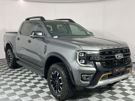 2023-Ford-Ranger-20D-Bi-Turbo-Wildtrak-X-AWD-Double-Cab-Auto_18