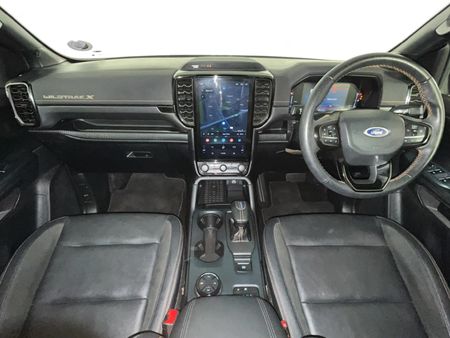 2023-Ford-Ranger-20D-Bi-Turbo-Wildtrak-X-AWD-Double-Cab-Auto_1