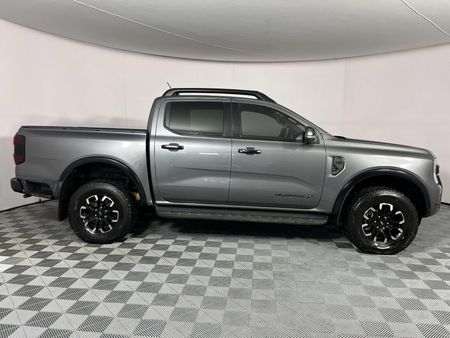 2023-Ford-Ranger-20D-Bi-Turbo-Wildtrak-X-AWD-Double-Cab-Auto_19