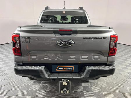 2023-Ford-Ranger-20D-Bi-Turbo-Wildtrak-X-AWD-Double-Cab-Auto_20