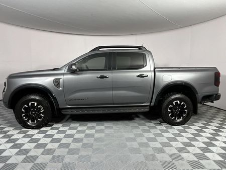 2023-Ford-Ranger-20D-Bi-Turbo-Wildtrak-X-AWD-Double-Cab-Auto_21
