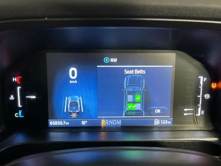 2023-Ford-Ranger-20D-Bi-Turbo-Wildtrak-X-AWD-Double-Cab-Auto_2
