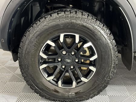 2023-Ford-Ranger-20D-Bi-Turbo-Wildtrak-X-AWD-Double-Cab-Auto_4