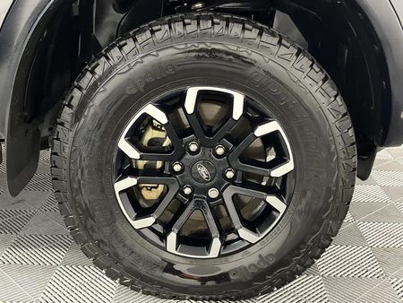 2023-Ford-Ranger-20D-Bi-Turbo-Wildtrak-X-AWD-Double-Cab-Auto_5