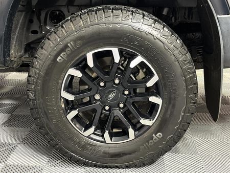 2023-Ford-Ranger-20D-Bi-Turbo-Wildtrak-X-AWD-Double-Cab-Auto_6