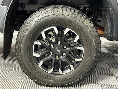 2023-Ford-Ranger-20D-Bi-Turbo-Wildtrak-X-AWD-Double-Cab-Auto_7
