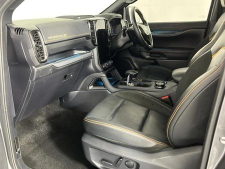 2023-Ford-Ranger-20D-Bi-Turbo-Wildtrak-X-AWD-Double-Cab-Auto_8