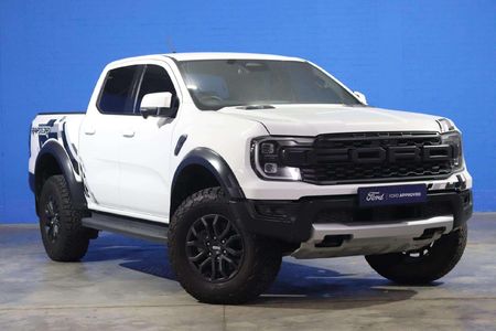 2024-Ford-Ranger-30-V6-Bi-Turbo-Ecoboost-Raptor-4x4-Auto_0