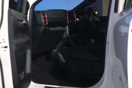 2024-Ford-Ranger-30-V6-Bi-Turbo-Ecoboost-Raptor-4x4-Auto_9