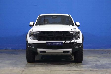 2024-Ford-Ranger-30-V6-Bi-Turbo-Ecoboost-Raptor-4x4-Auto_1