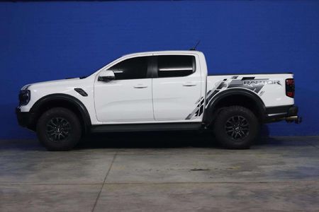 2024-Ford-Ranger-30-V6-Bi-Turbo-Ecoboost-Raptor-4x4-Auto_2