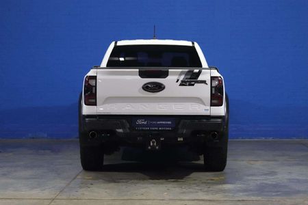 2024-Ford-Ranger-30-V6-Bi-Turbo-Ecoboost-Raptor-4x4-Auto_3