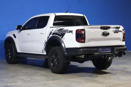 2024-Ford-Ranger-30-V6-Bi-Turbo-Ecoboost-Raptor-4x4-Auto_4