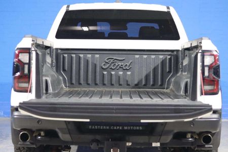 2024-Ford-Ranger-30-V6-Bi-Turbo-Ecoboost-Raptor-4x4-Auto_5