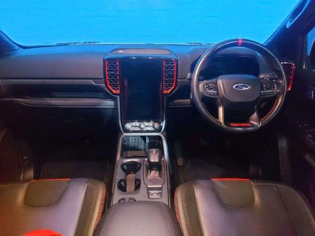 2024-Ford-Ranger-30-V6-Bi-Turbo-Ecoboost-Raptor-4x4-Auto_6