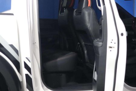 2024-Ford-Ranger-30-V6-Bi-Turbo-Ecoboost-Raptor-4x4-Auto_7