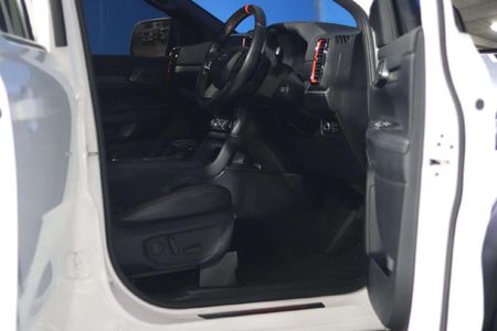 2024-Ford-Ranger-30-V6-Bi-Turbo-Ecoboost-Raptor-4x4-Auto_8