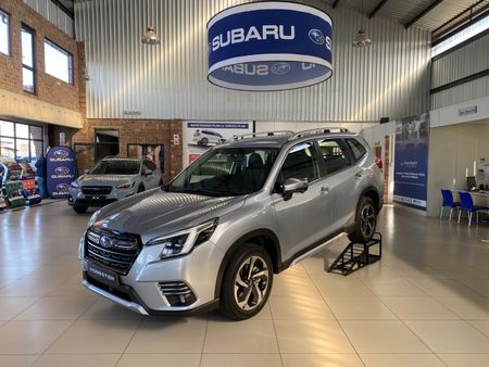2024-Subaru-Forester-25i-S-ES-Auto_1