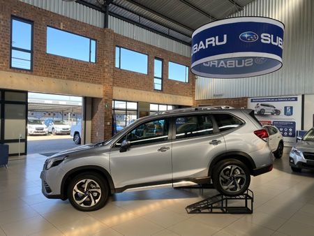 2024-Subaru-Forester-25i-S-ES-Auto_2