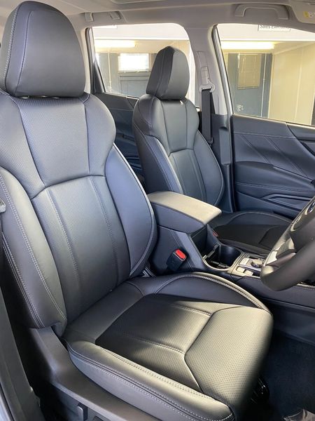 2024-Subaru-Forester-25i-S-ES-Auto_4