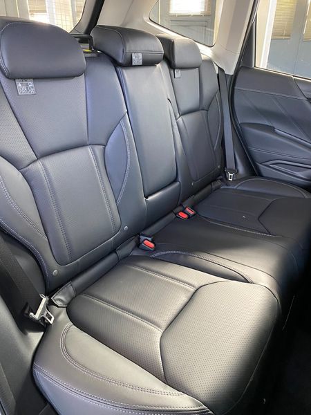 2024-Subaru-Forester-25i-S-ES-Auto_5