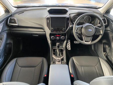 2024-Subaru-Forester-25i-S-ES-Auto_6