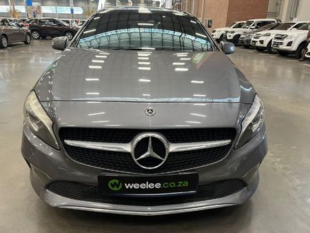 2017-Mercedes-Benz-A-Class-A-220d-Urban-Auto_7