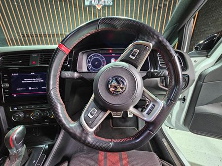 2020-Volkswagen-Golf-VII-GTI-20-TSI-Auto-TCR_18