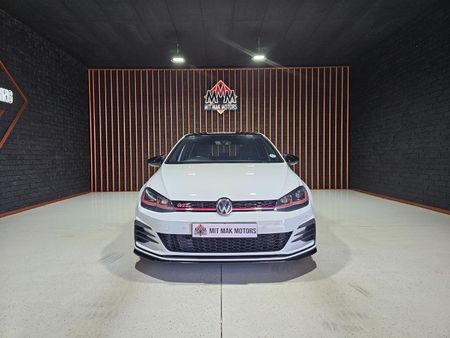 2020-Volkswagen-Golf-VII-GTI-20-TSI-Auto-TCR_1