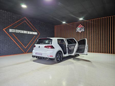 2020-Volkswagen-Golf-VII-GTI-20-TSI-Auto-TCR_25