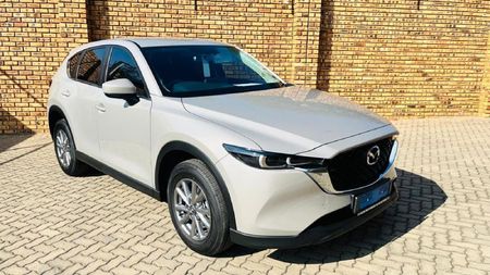 2026-Mazda-CX-5-20-Active-Auto_0