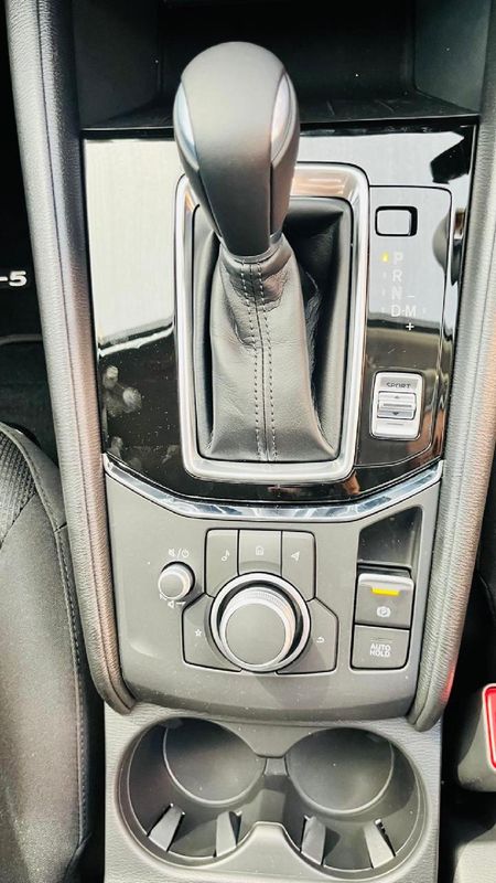 2026-Mazda-CX-5-20-Active-Auto_9
