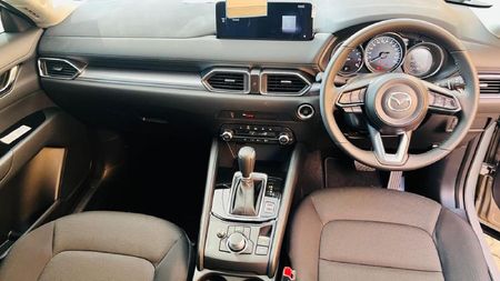 2026-Mazda-CX-5-20-Active-Auto_10