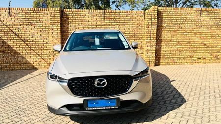 2026-Mazda-CX-5-20-Active-Auto_1