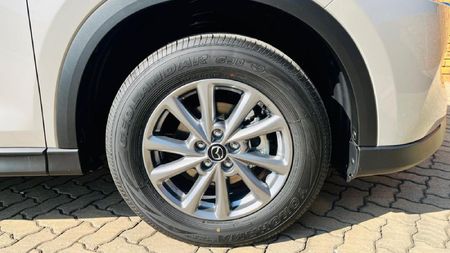 2026-Mazda-CX-5-20-Active-Auto_2