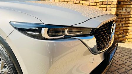 2026-Mazda-CX-5-20-Active-Auto_3