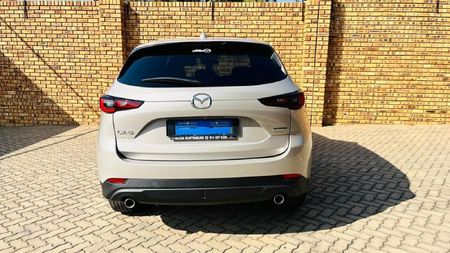 2026-Mazda-CX-5-20-Active-Auto_4