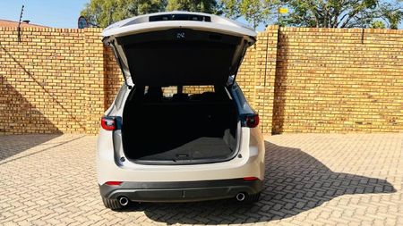 2026-Mazda-CX-5-20-Active-Auto_5