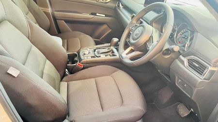 2026-Mazda-CX-5-20-Active-Auto_6