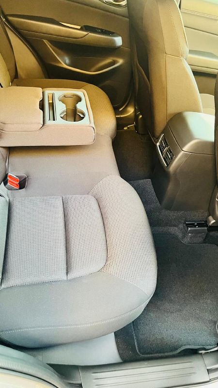 2026-Mazda-CX-5-20-Active-Auto_7