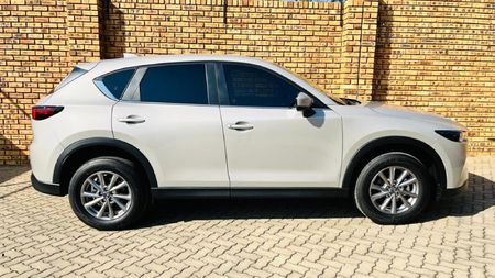 2026-Mazda-CX-5-20-Active-Auto_8