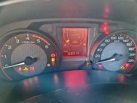 2020-Isuzu-D-Max-250-HO-Fleetside-Safety-Single-Cab_15