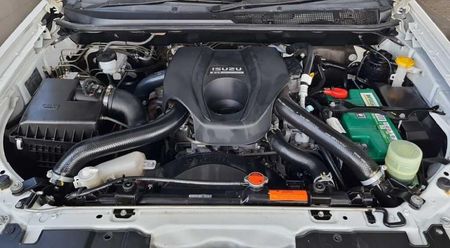 2020-Isuzu-D-Max-250-HO-Fleetside-Safety-Single-Cab_16