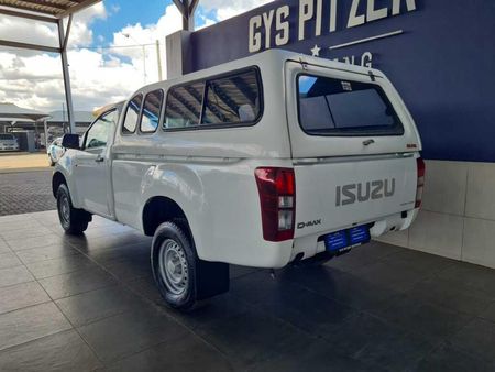 2020-Isuzu-D-Max-250-HO-Fleetside-Safety-Single-Cab_6