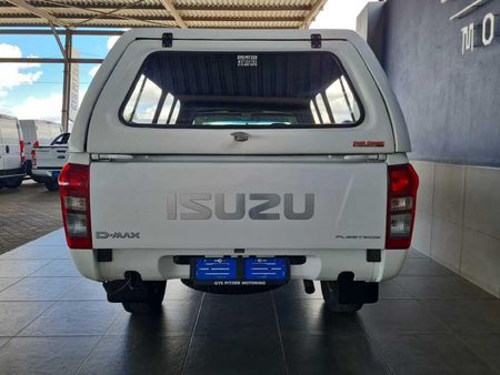 2020-Isuzu-D-Max-250-HO-Fleetside-Safety-Single-Cab_7