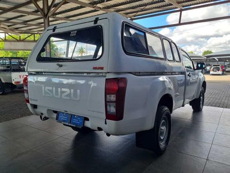 2020-Isuzu-D-Max-250-HO-Fleetside-Safety-Single-Cab_8