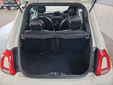 2021-Fiat-500-900T-Sport_9