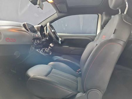 2021-Fiat-500-900T-Sport_10