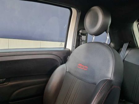 2021-Fiat-500-900T-Sport_11