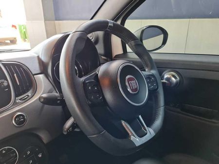 2021-Fiat-500-900T-Sport_12